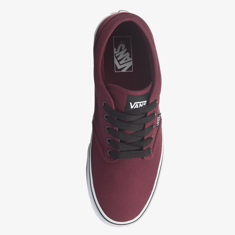 VANS Superge MN ATWOOD 