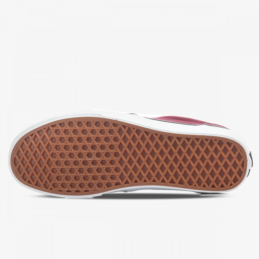 VANS Superge MN ATWOOD 