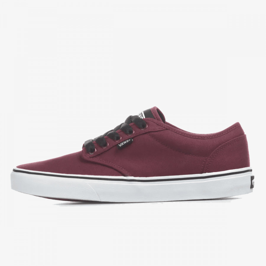 VANS Superge MN ATWOOD 