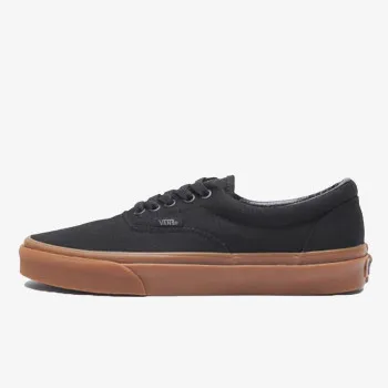 VANS Superge VANS Superge UA Era 