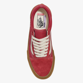 VANS Superge Skate Old Skool 