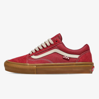VANS Superge Skate Old Skool 