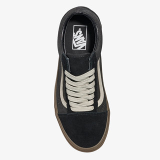 VANS Superge Old Skool 