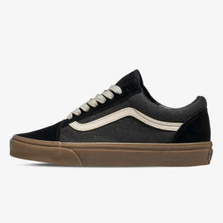 VANS Superge Old Skool 