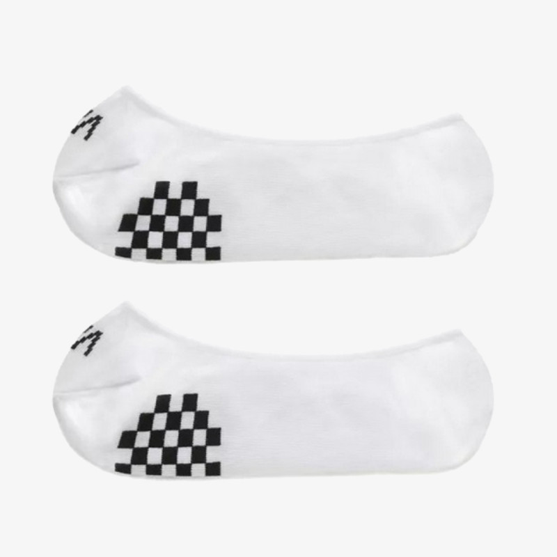 VANS Nahrbtnik WM GIRLY NO SHOW 1-6 2PK