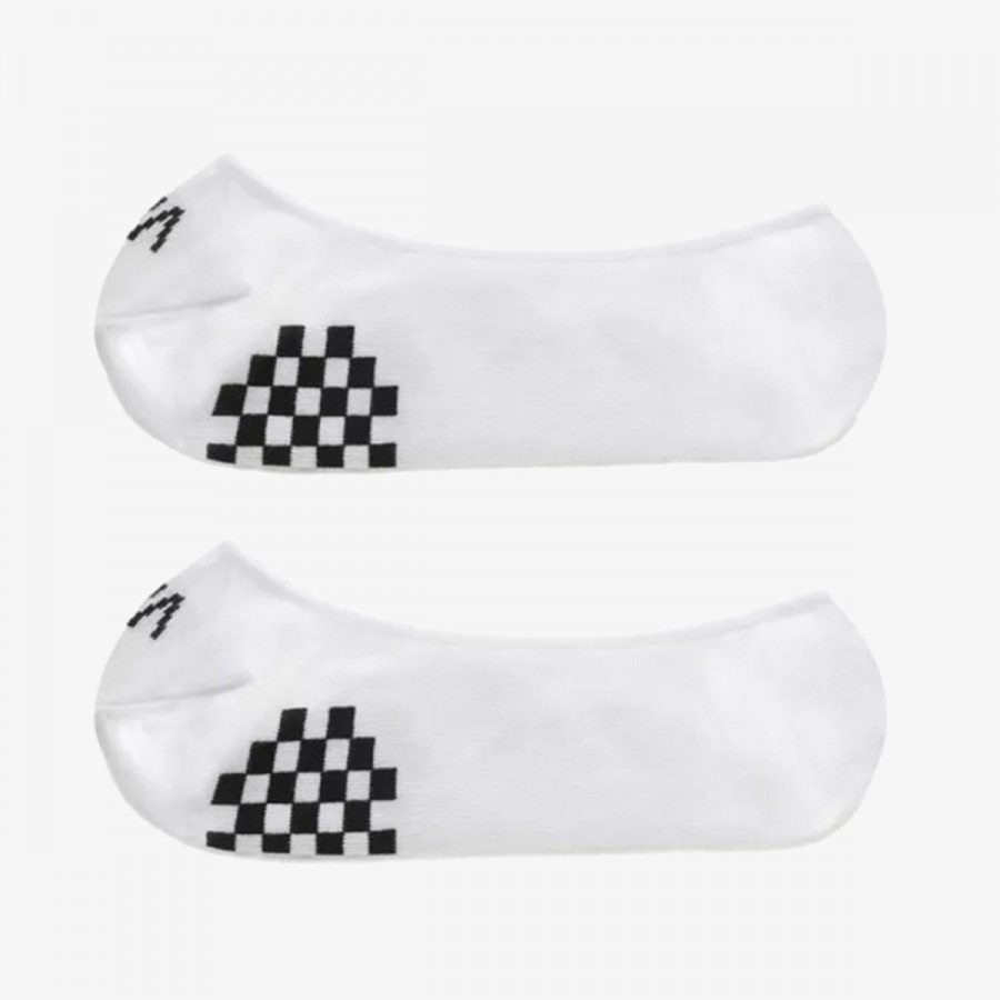 VANS Nahrbtnik WM GIRLY NO SHOW 1-6 2PK