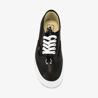 VANS Superge UA Authentic 