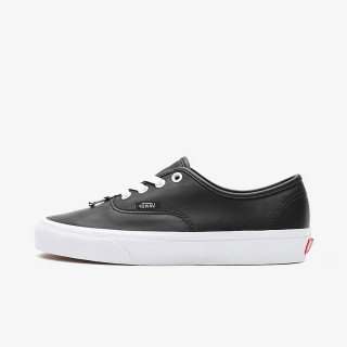 VANS Superge UA Authentic 