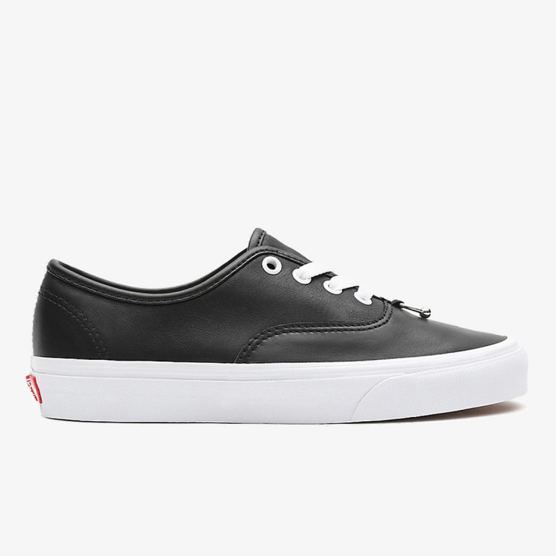 VANS Superge UA Authentic 