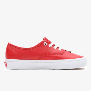 VANS Superge UA Authentic 