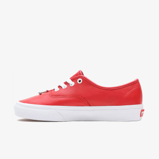 VANS Superge UA Authentic 