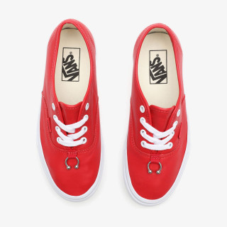 VANS Superge UA Authentic 