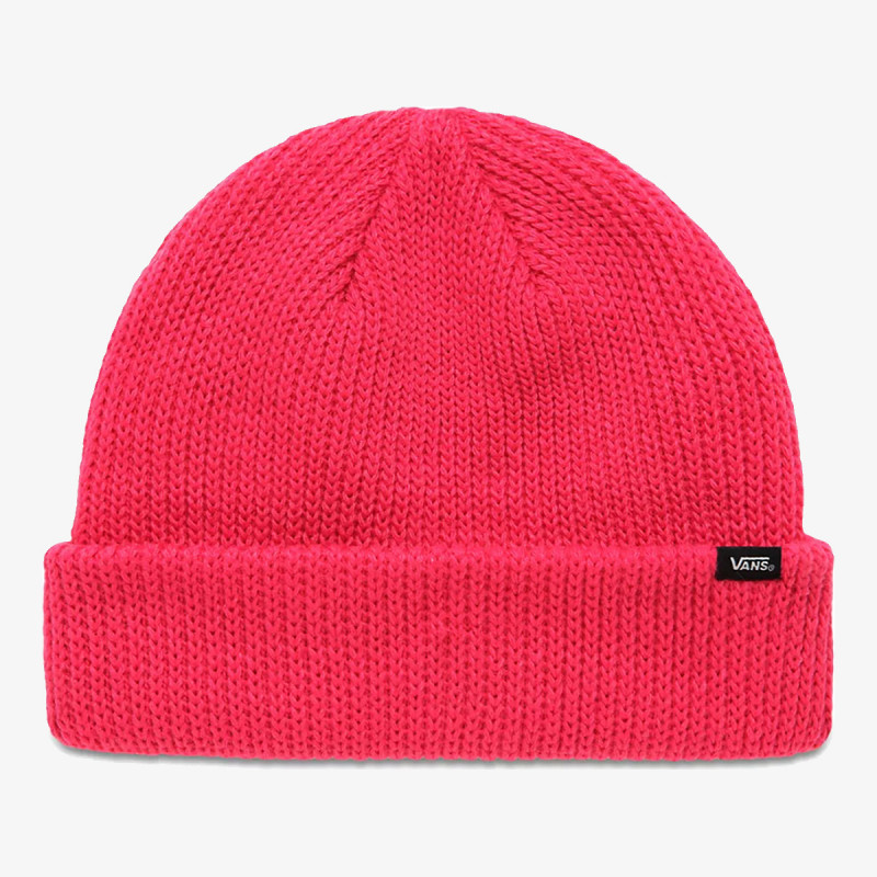 VANS KAPE WM CORE BASIC WMNS B CABARET 