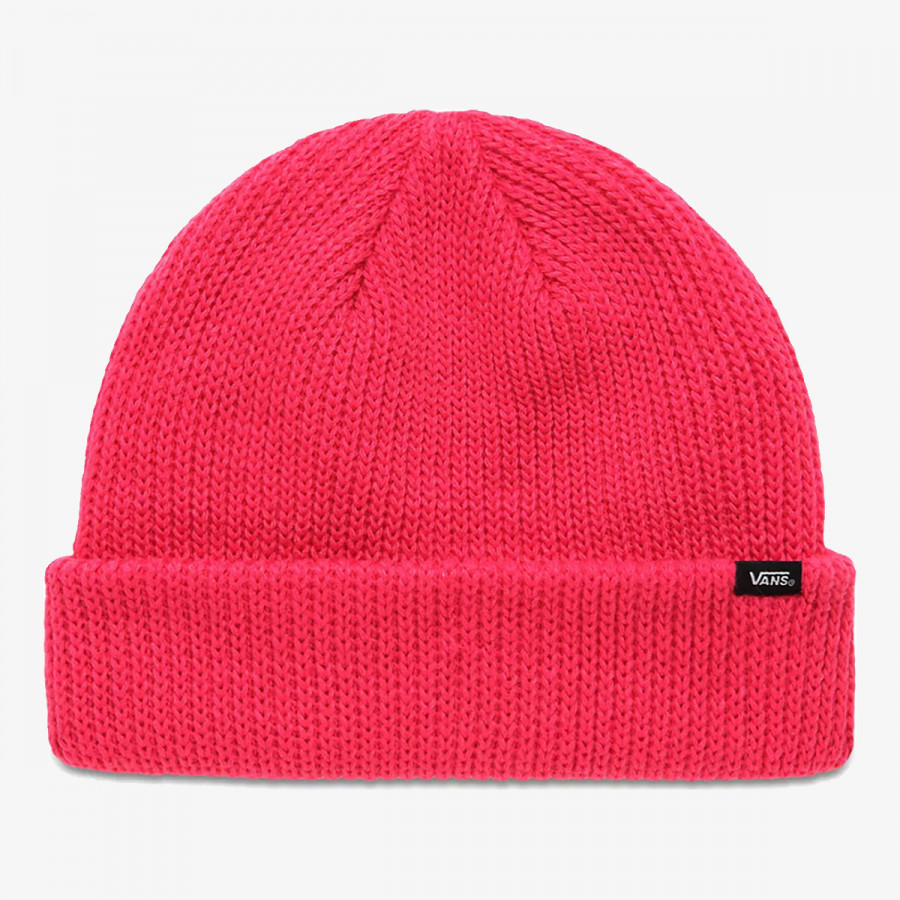 VANS KAPE WM CORE BASIC WMNS B CABARET 