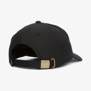 VANS KAPE MN VANS CURVED BILL JOCKEY 