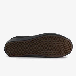 VANS Superge MN Ward 
