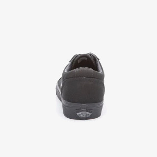 VANS Superge MN Ward 