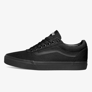 VANS Superge MN Ward 