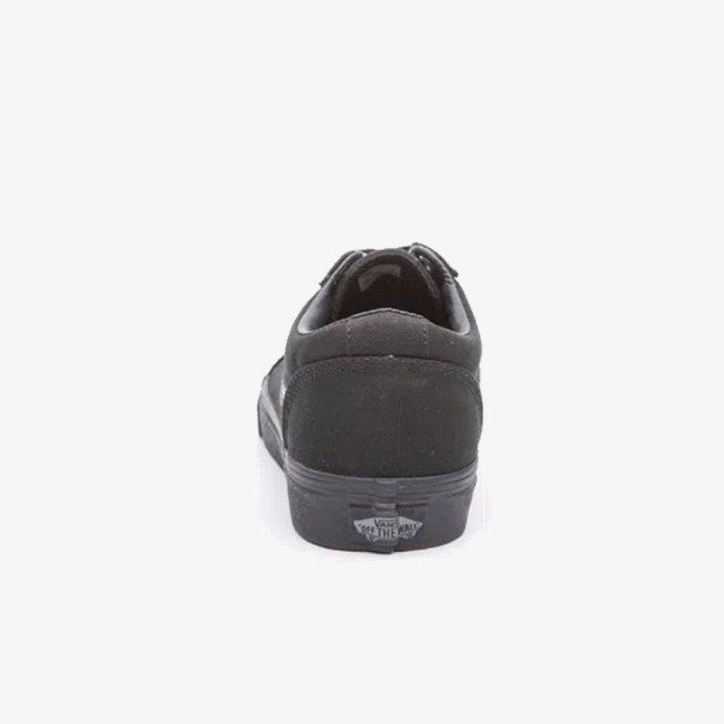 VANS Superge MN Ward 