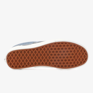 VANS Superge UA CLASSIC SLIP-ON (PATCHWORK) 