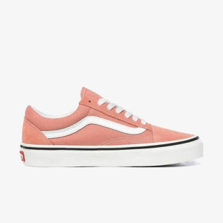 VANS Superge C/O UA OLD SKOOL ROSE DAWN/TRUE 