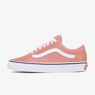 VANS Superge C/O UA OLD SKOOL ROSE DAWN/TRUE 