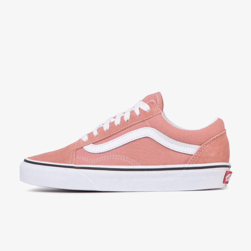 VANS Superge C/O UA OLD SKOOL ROSE DAWN/TRUE 