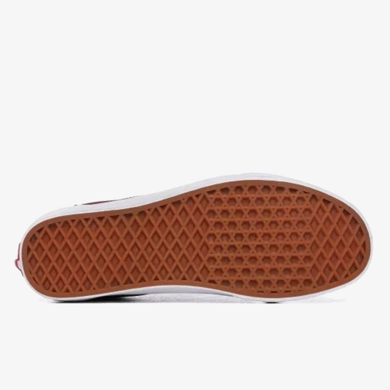 VANS Superge UA Old Skool 