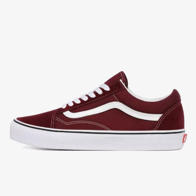 VANS Superge UA Old Skool 
