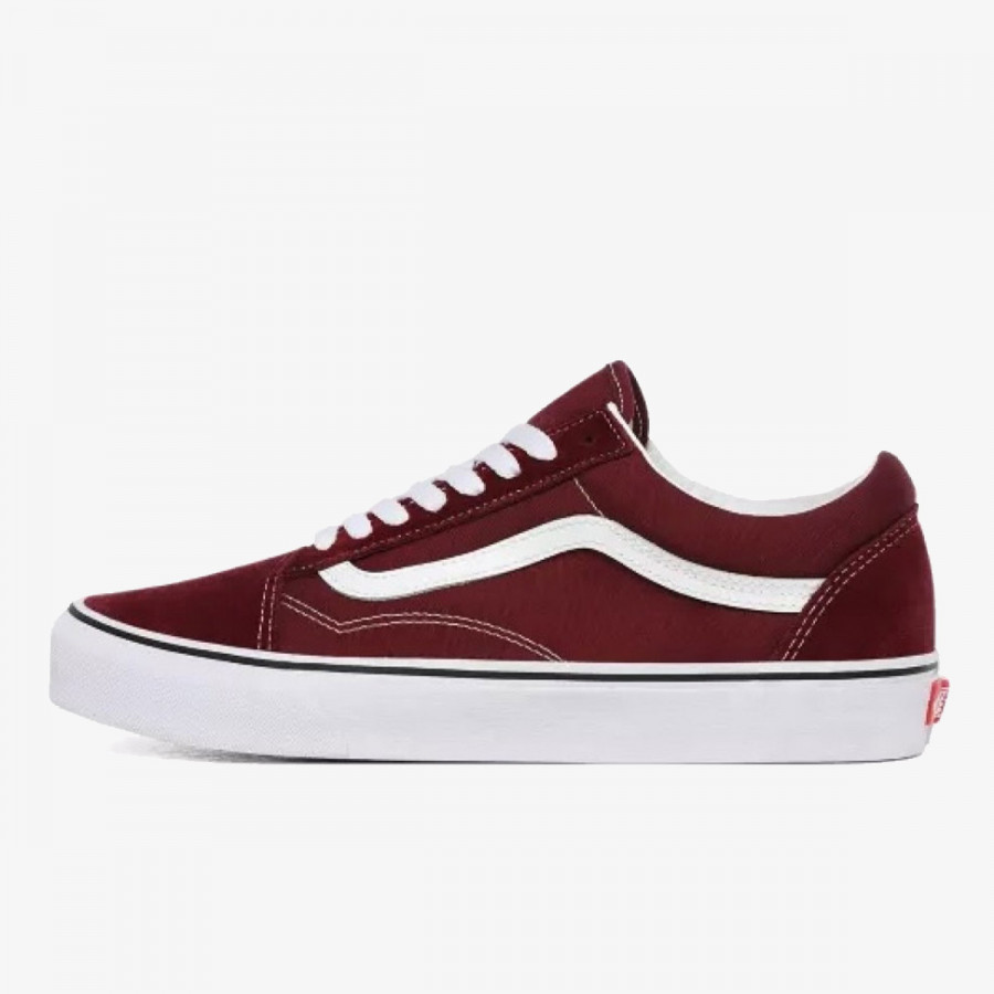 VANS Superge UA Old Skool 