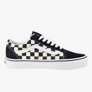 VANS Superge Old Skool 