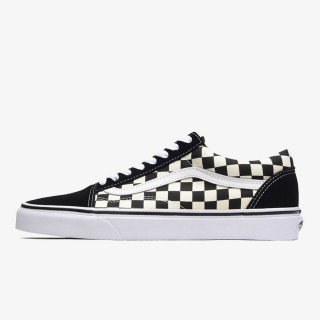 VANS Superge Old Skool 