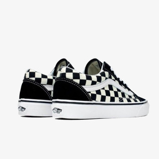 VANS Superge Old Skool 