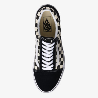 VANS Superge Old Skool 