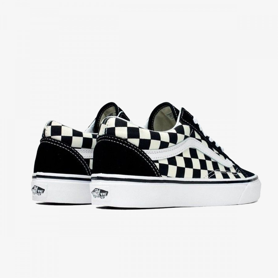 VANS Superge Old Skool 