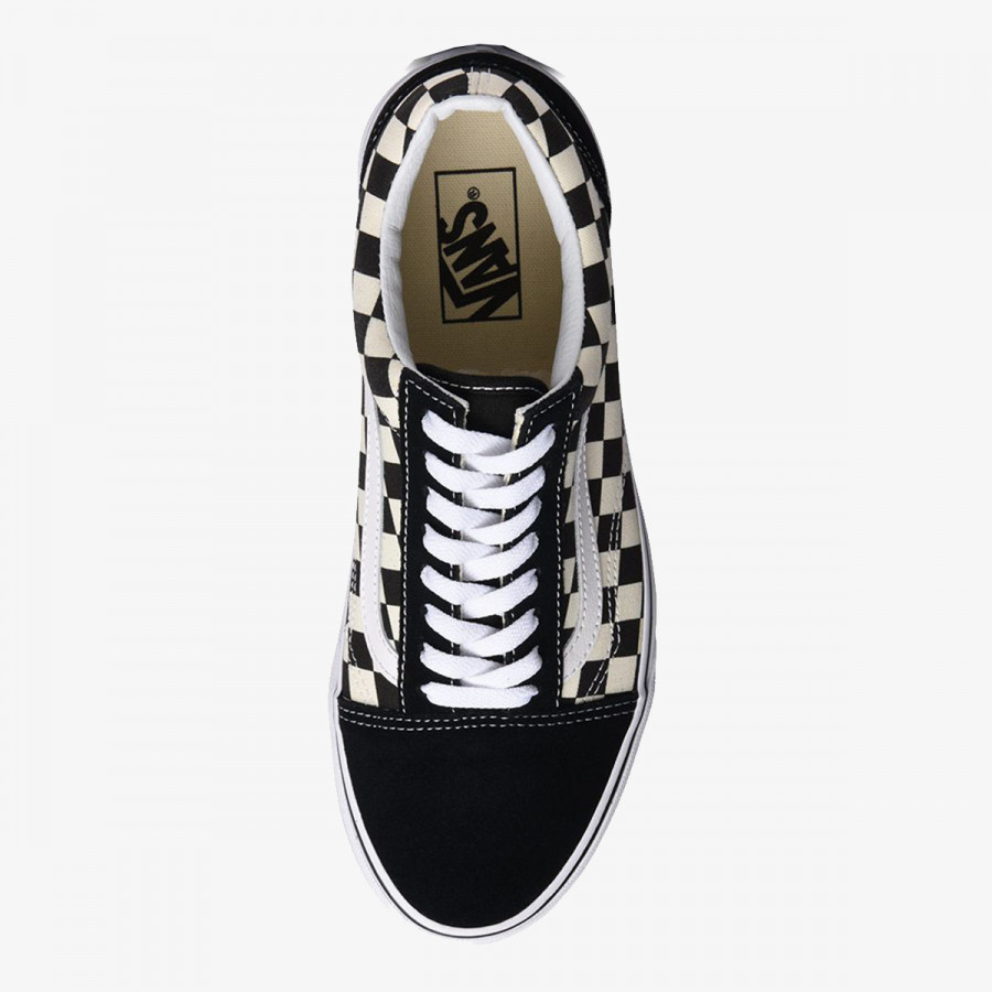 VANS Superge Old Skool 