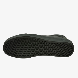 VANS Superge C/O UA OLD SKOOL CLASSIC TUM 