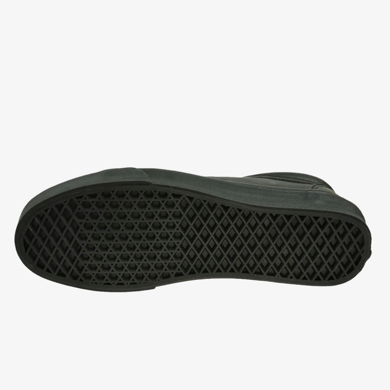 VANS Superge C/O UA OLD SKOOL CLASSIC TUM 