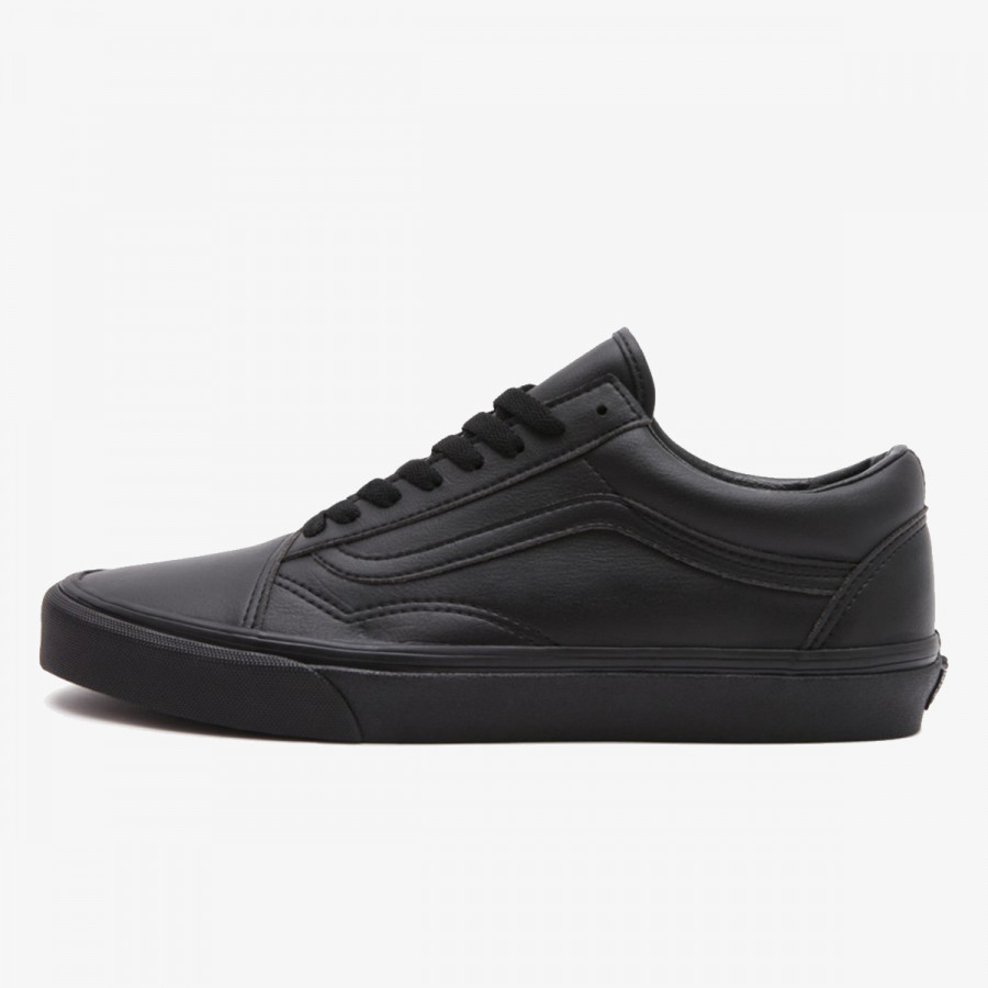 VANS Superge C/O UA OLD SKOOL CLASSIC TUM 