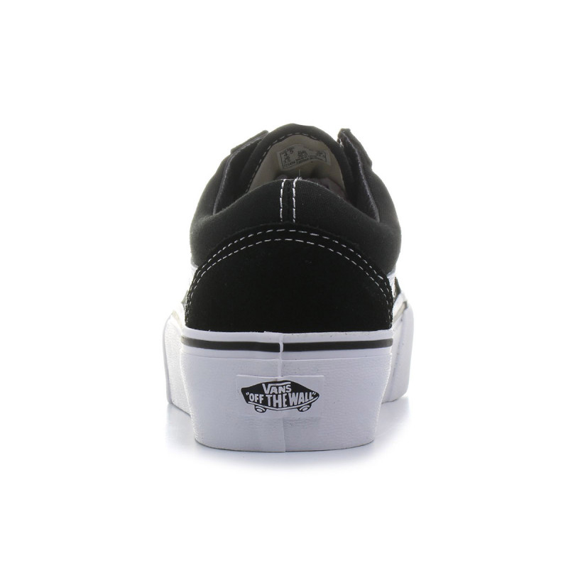 VANS Superge Old Skool 