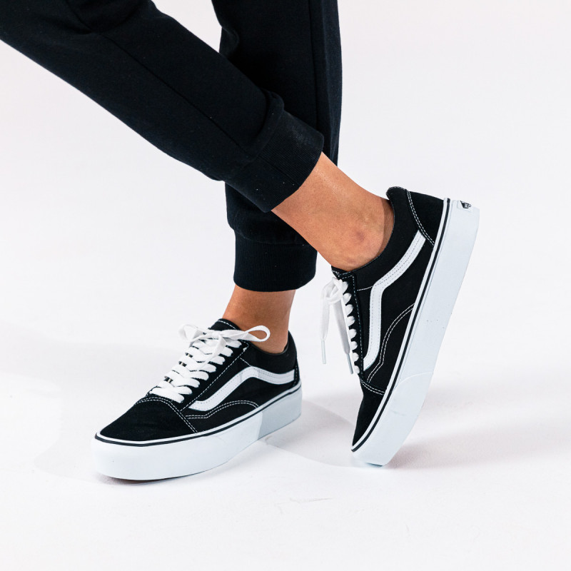 Vans superge cheap