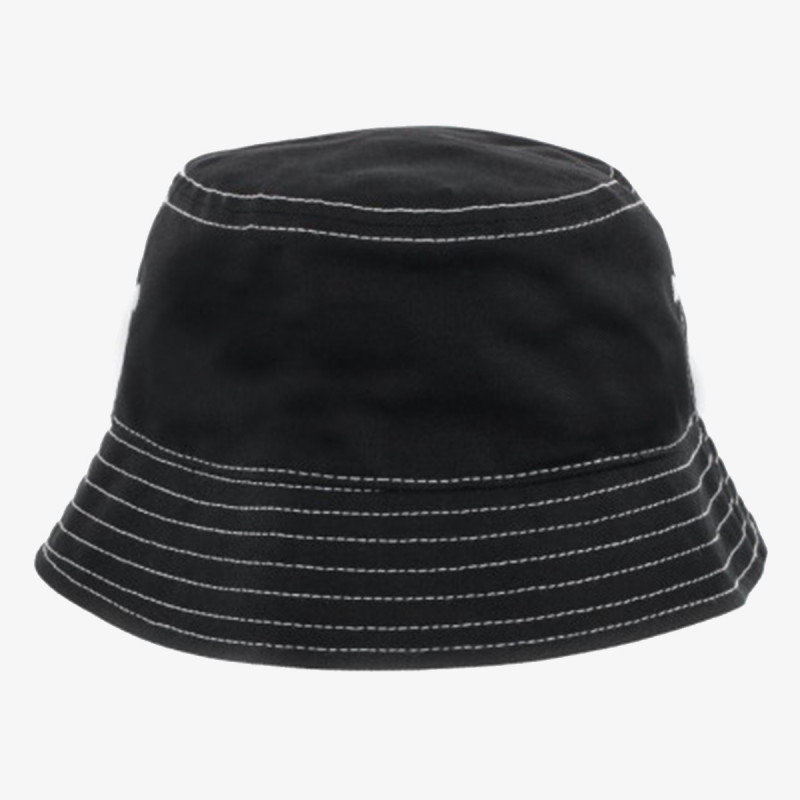 VANS KAPE WM HANKLEY BUCKET HAT 