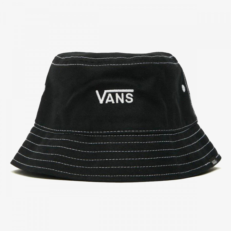 VANS KAPE WM HANKLEY BUCKET HAT 