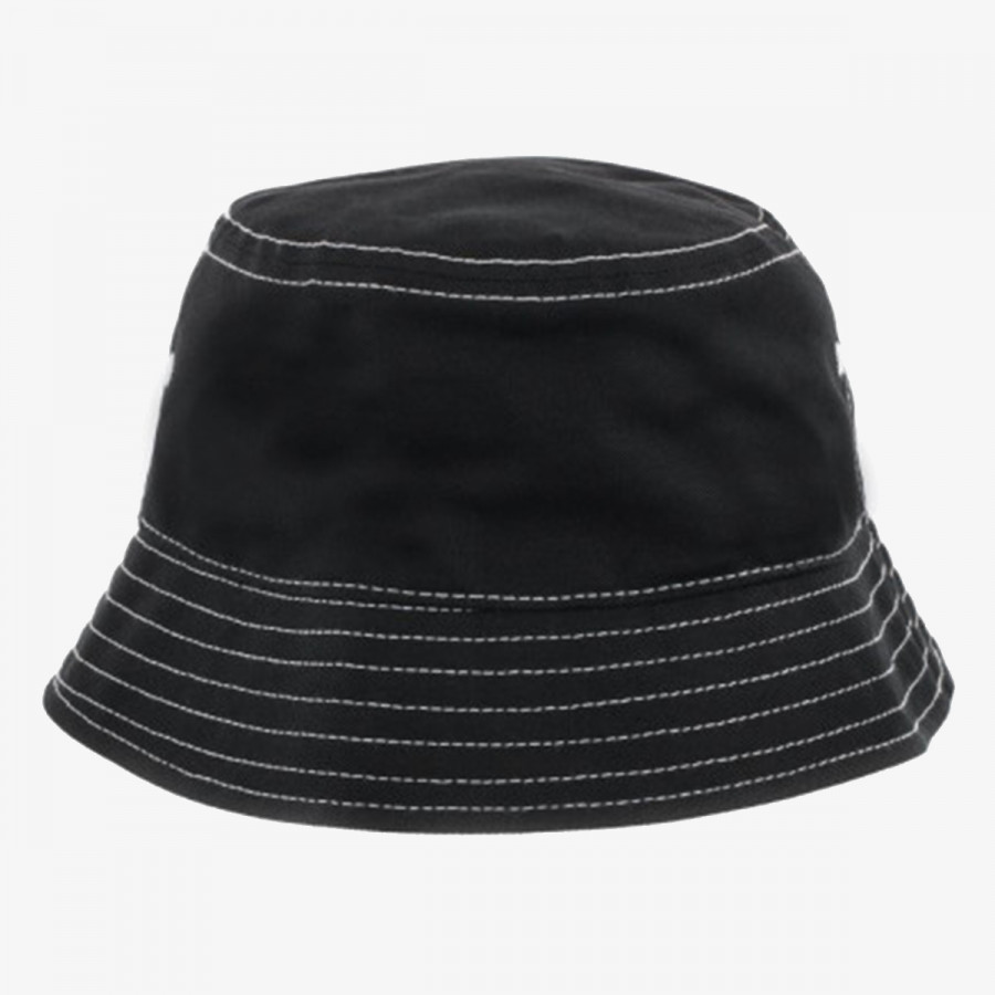 VANS KAPE WM HANKLEY BUCKET HAT 