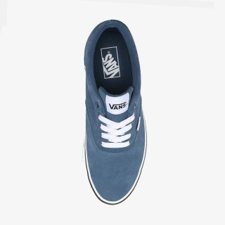 VANS Superge MN Doheny 