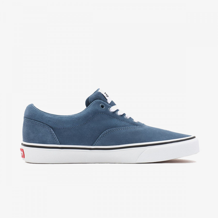 VANS Superge MN Doheny 