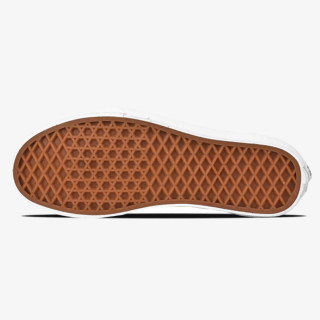 VANS Superge Doheny 
