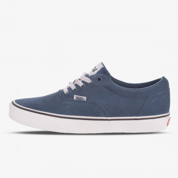 VANS Superge VANS Superge Doheny 
