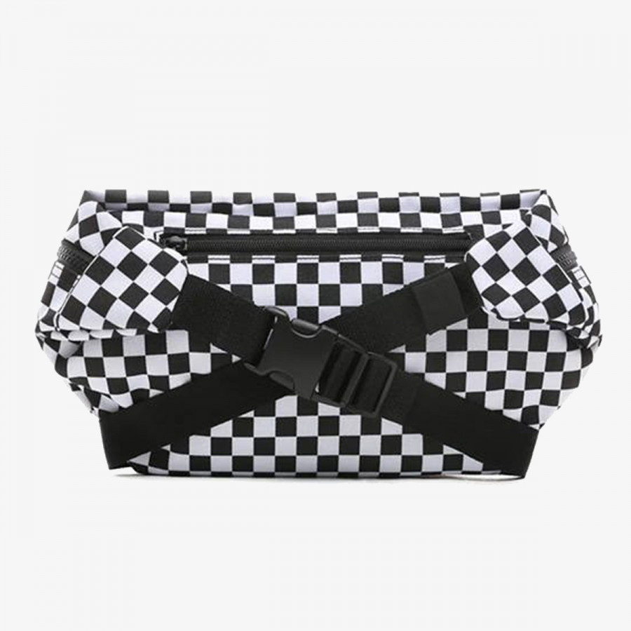 VANS Torbica WM RANGER WAIST PACK 