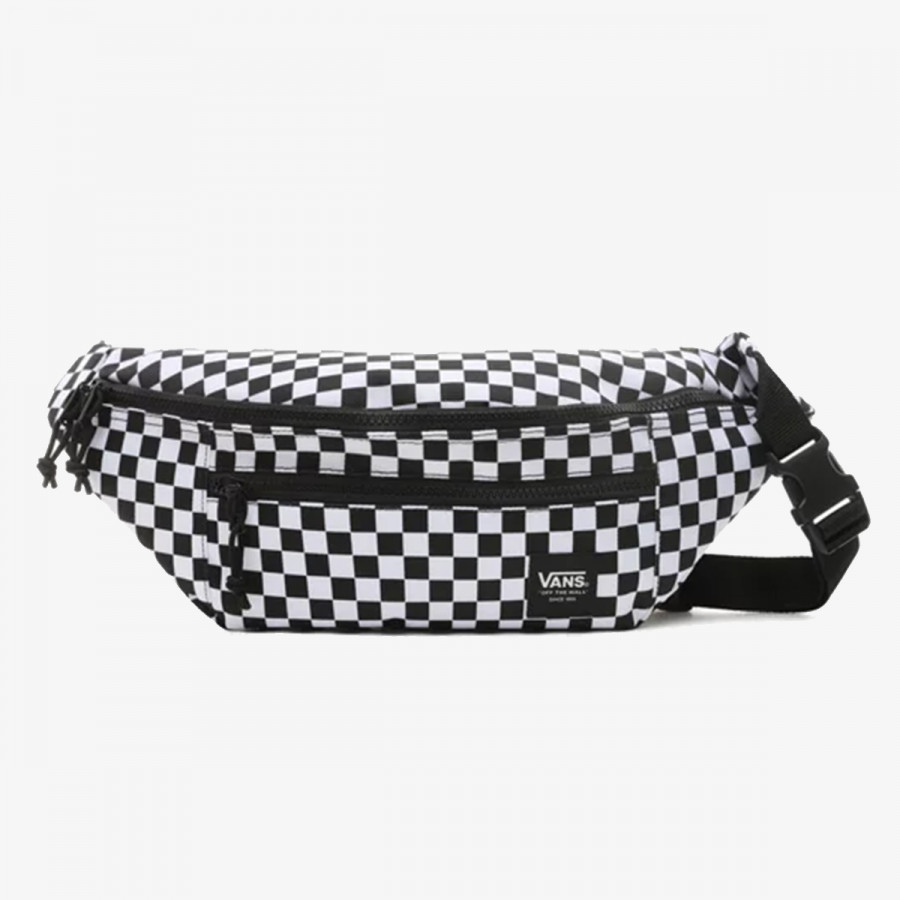 VANS Torbica WM RANGER WAIST PACK 